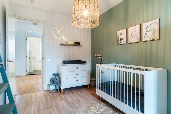 Photo 29 of Lange Weide 18