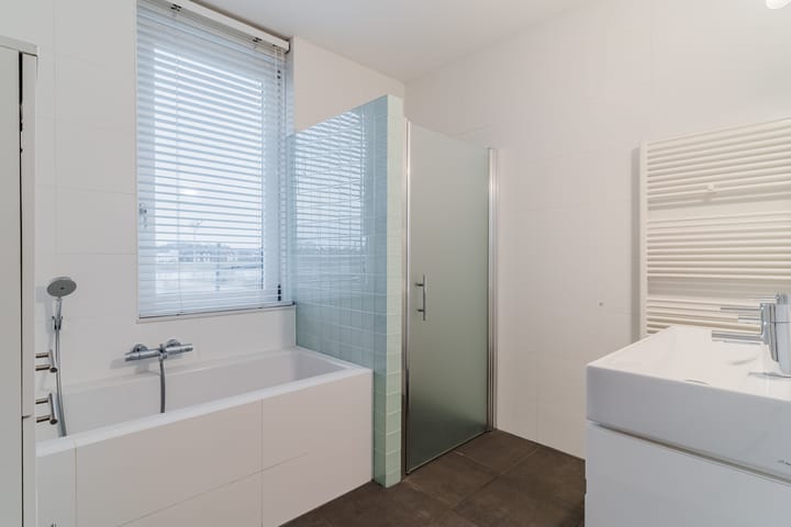 Photo 30 of Lange Weide 18