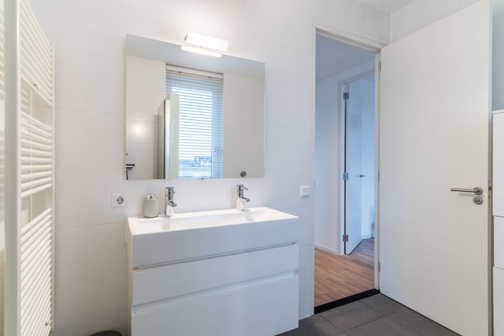 Photo 31 of Lange Weide 18