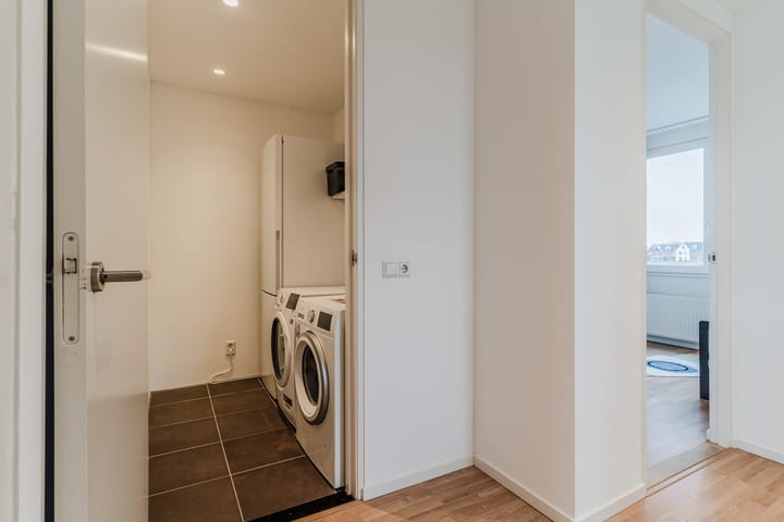 Photo 32 of Lange Weide 18