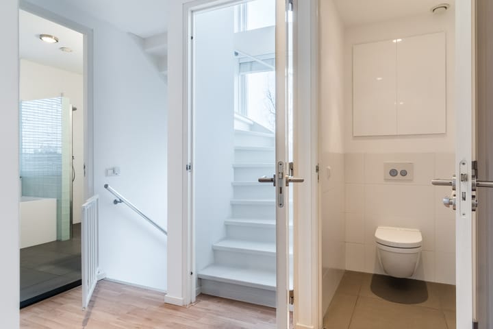 Photo 33 of Lange Weide 18