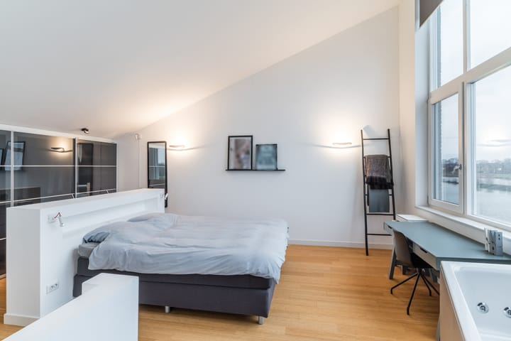 Photo 34 of Lange Weide 18