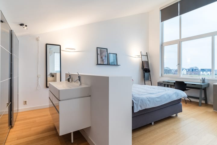 Photo 35 of Lange Weide 18