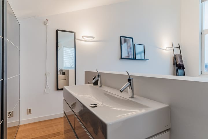 Photo 36 of Lange Weide 18