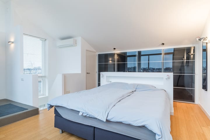 Photo 37 of Lange Weide 18