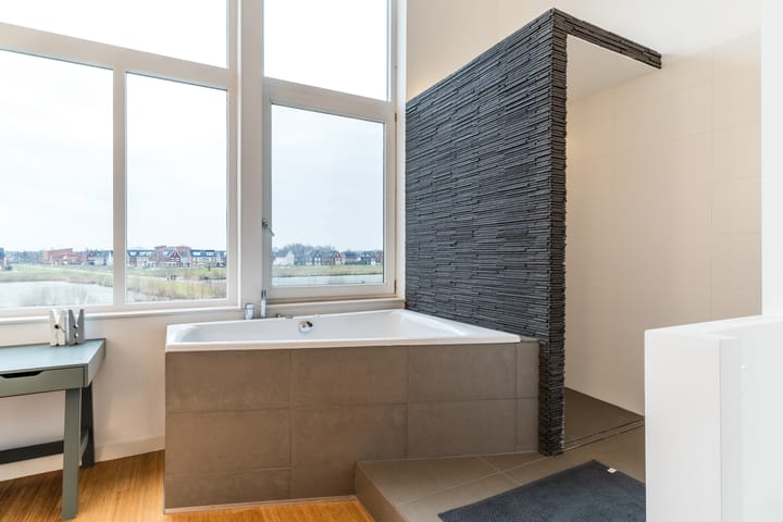 Photo 38 of Lange Weide 18