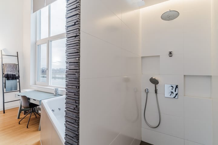 Photo 39 of Lange Weide 18