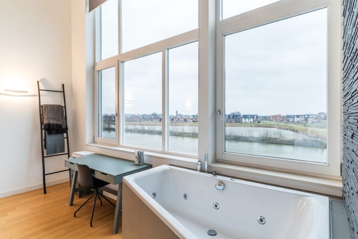 Photo 40 of Lange Weide 18