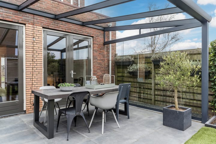 Photo 43 of Lange Weide 18