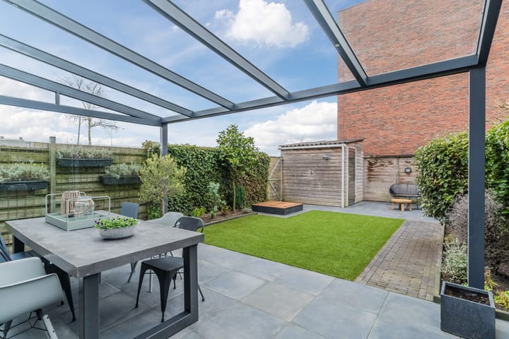 Photo 44 of Lange Weide 18