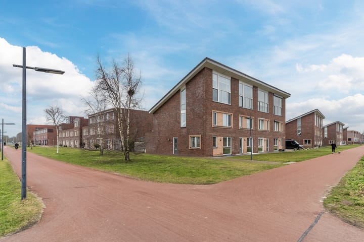 Photo 47 of Lange Weide 18