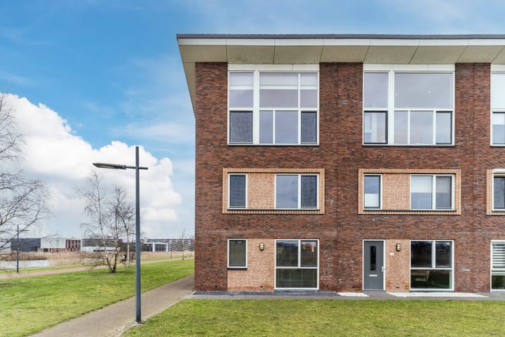 Photo 48 of Lange Weide 18