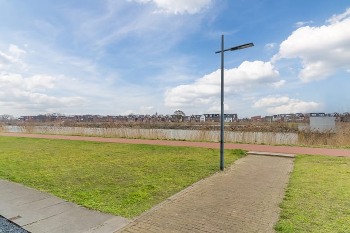 Photo 49 of Lange Weide 18