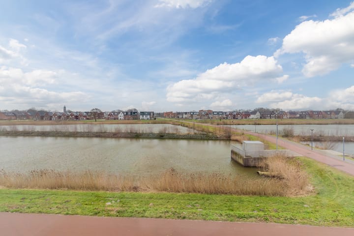 Photo 50 of Lange Weide 18