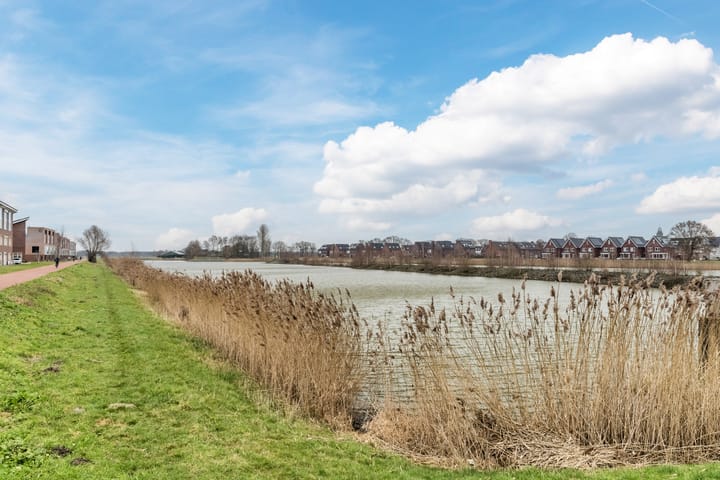 Photo 51 of Lange Weide 18