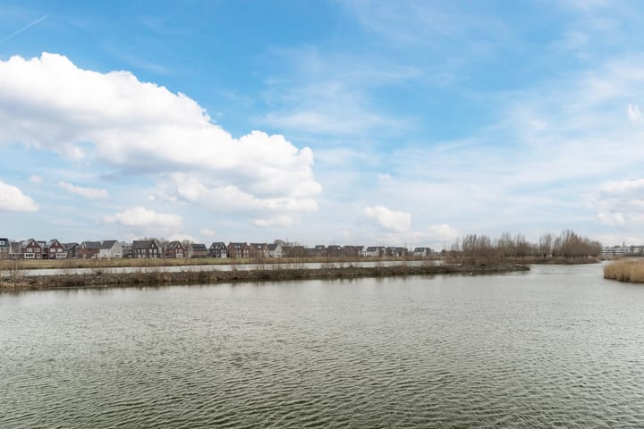 Photo 52 of Lange Weide 18