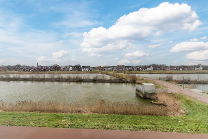 Photo 53 of Lange Weide 18