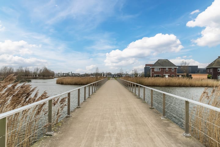 Photo 54 of Lange Weide 18