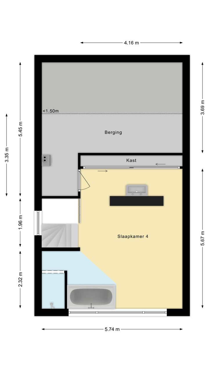 Photo 57 of Lange Weide 18