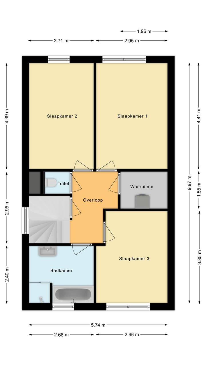 Photo 58 of Lange Weide 18