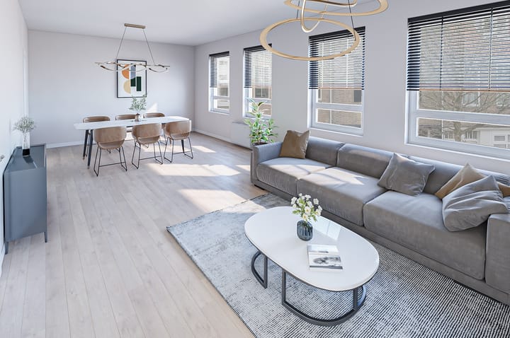 Foto 5 van Steenweg 46