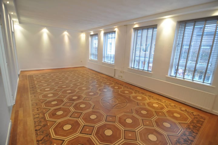 Foto 6 van Steenweg 46