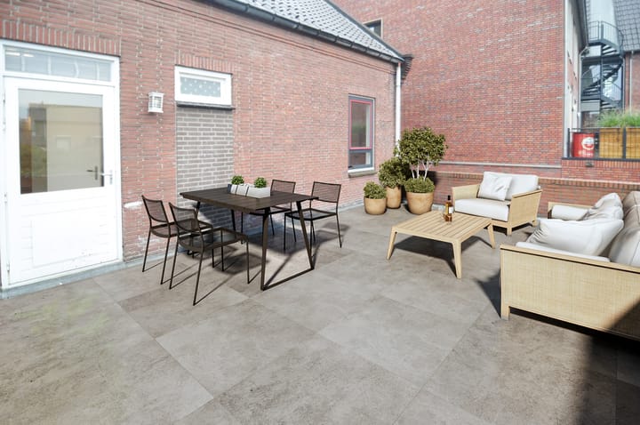 Foto 7 van Steenweg 46