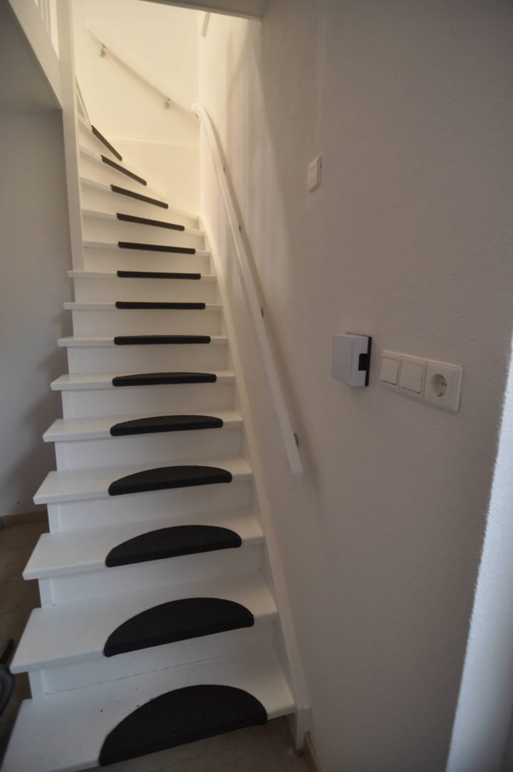 Foto 9 van Steenweg 46