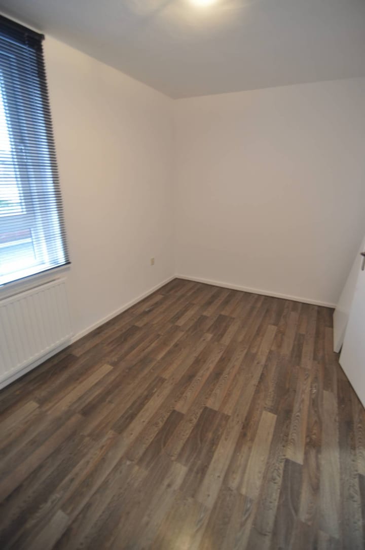 Foto 10 van Steenweg 46