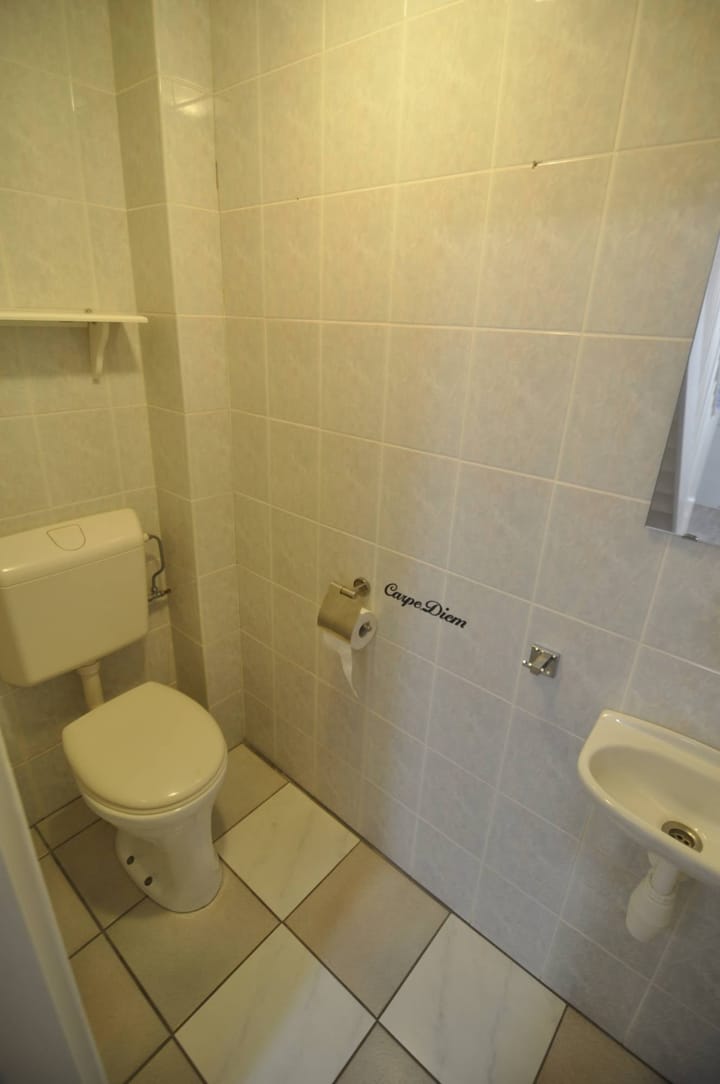 Foto 11 van Steenweg 46