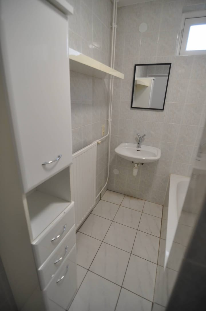 Foto 12 van Steenweg 46