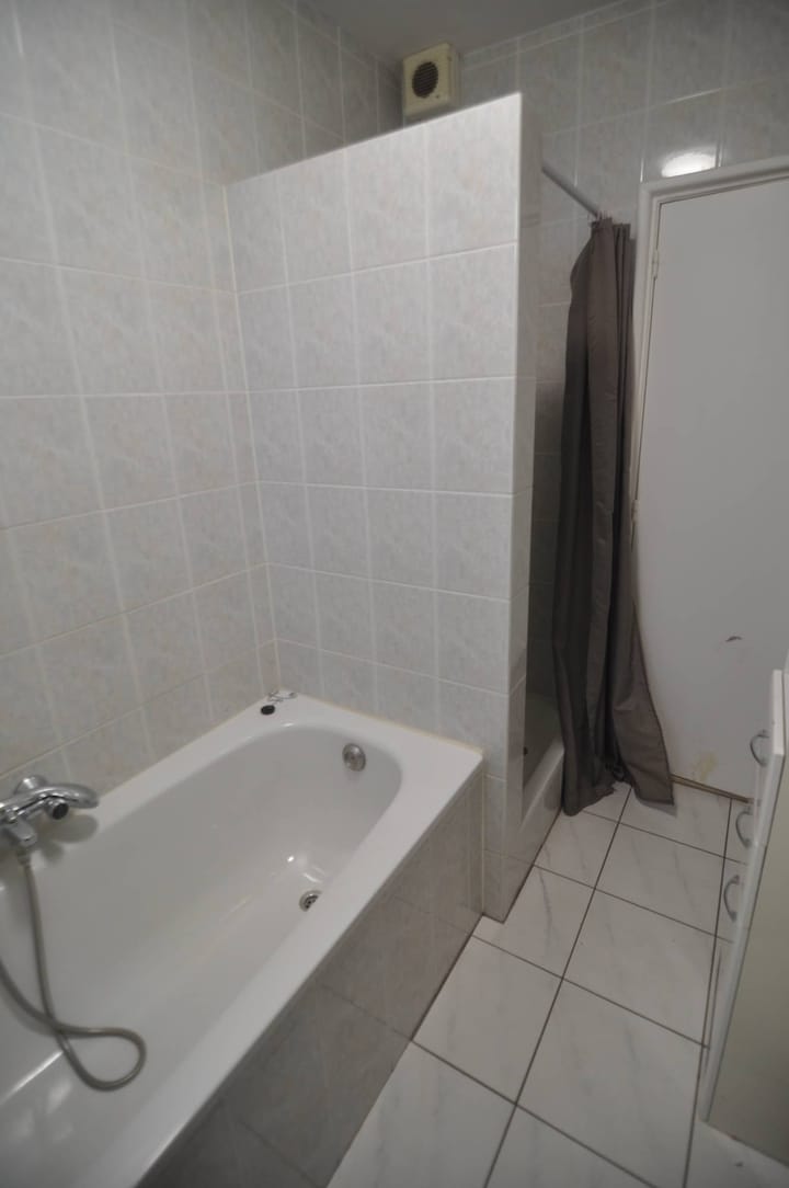 Foto 13 van Steenweg 46