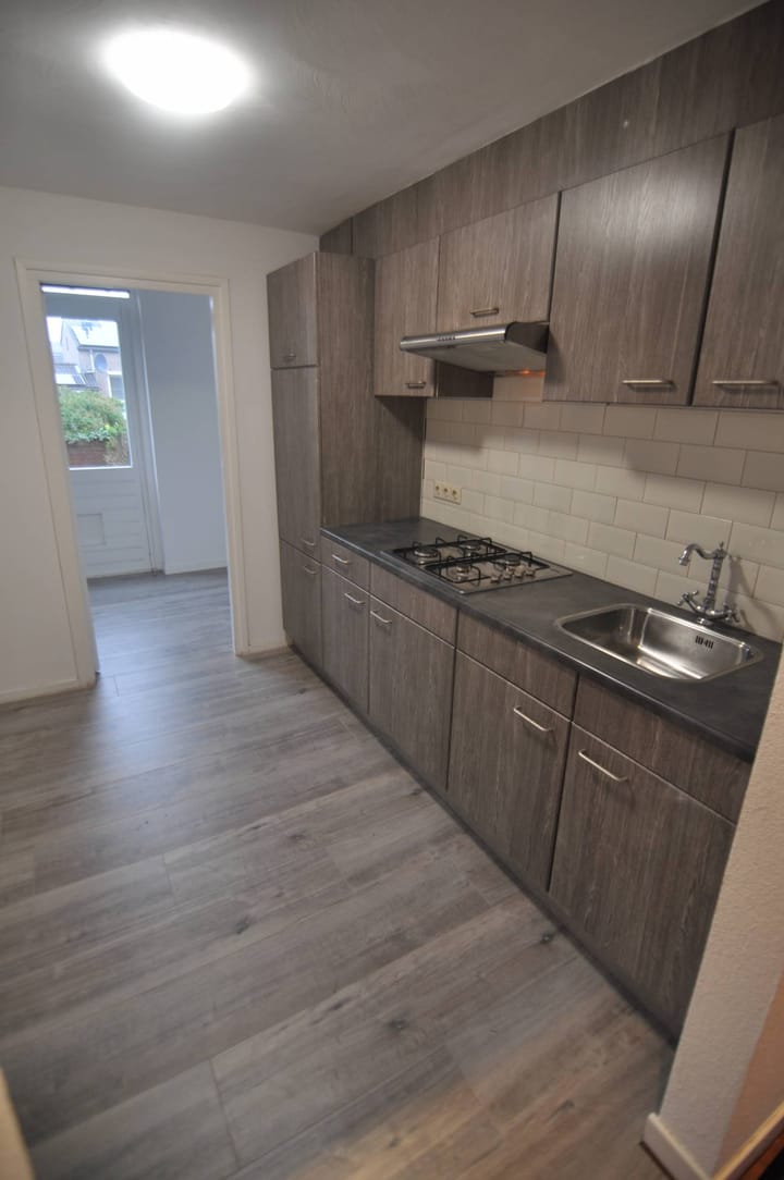 Foto 14 van Steenweg 46