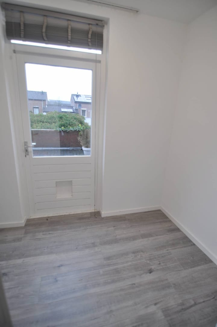 Foto 15 van Steenweg 46