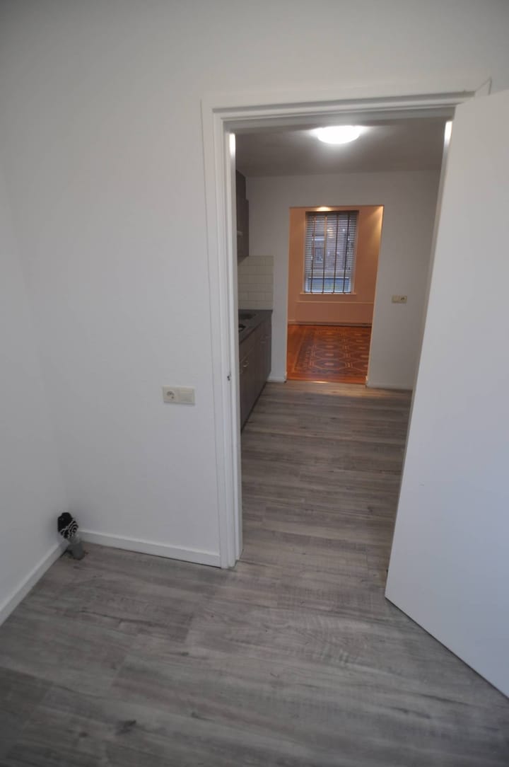 Foto 16 van Steenweg 46