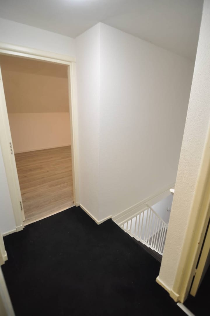 Foto 17 van Steenweg 46