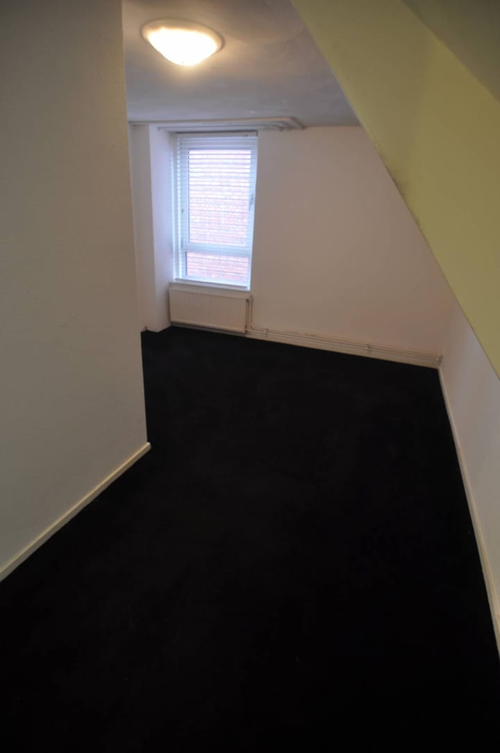 Foto 18 van Steenweg 46