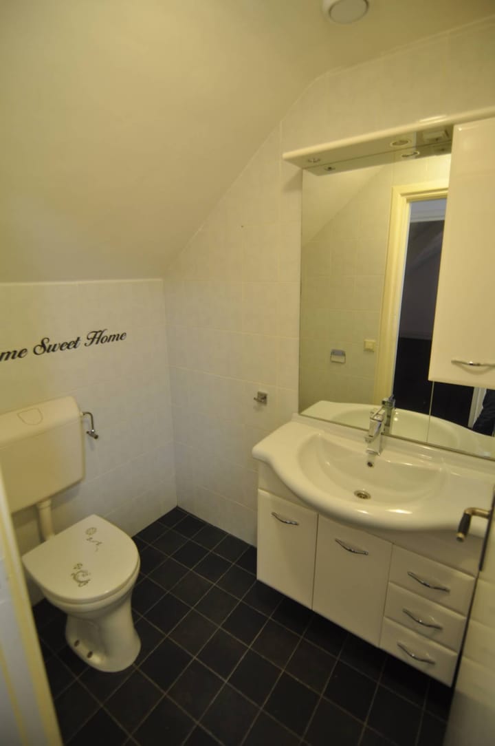 Foto 19 van Steenweg 46