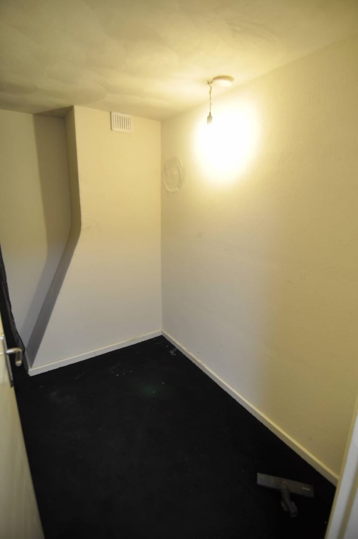 Foto 20 van Steenweg 46