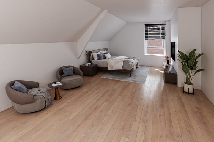 Foto 21 van Steenweg 46