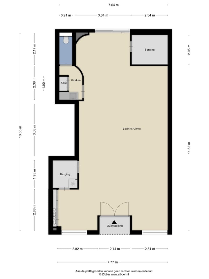 Foto 22 van Steenweg 46