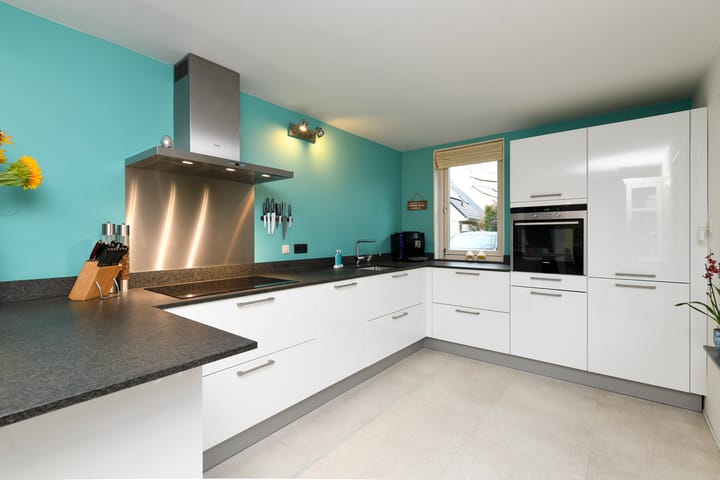 Foto 3 van Grote Haag 87