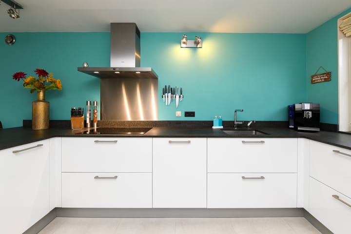 Foto 4 van Grote Haag 87