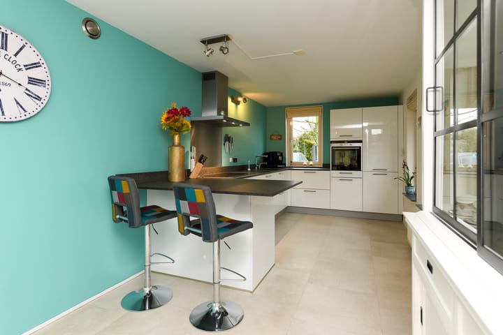 Foto 6 van Grote Haag 87