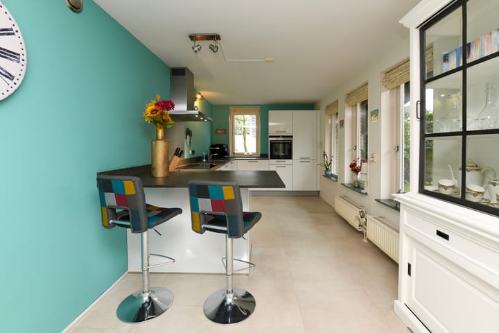 Foto 7 van Grote Haag 87