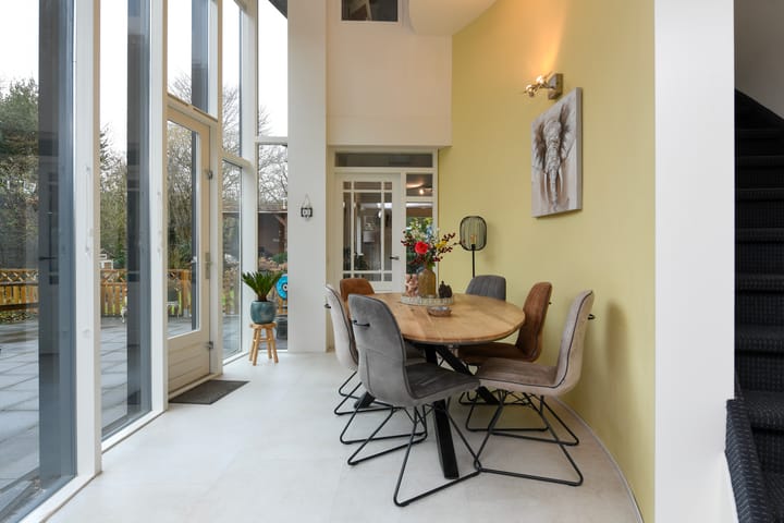 Foto 8 van Grote Haag 87