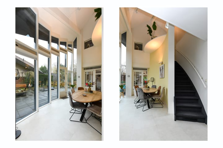 Foto 9 van Grote Haag 87