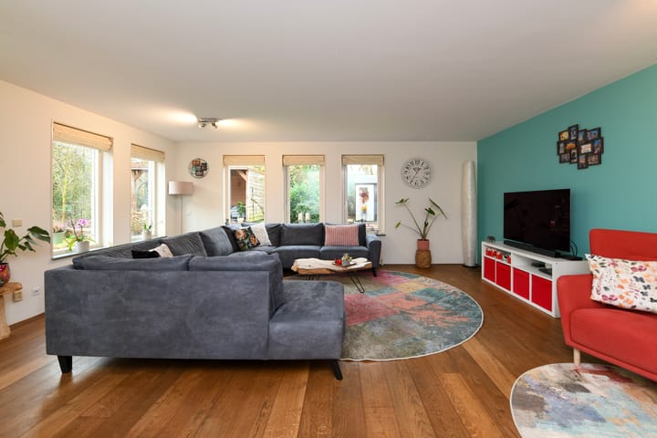 Foto 14 van Grote Haag 87