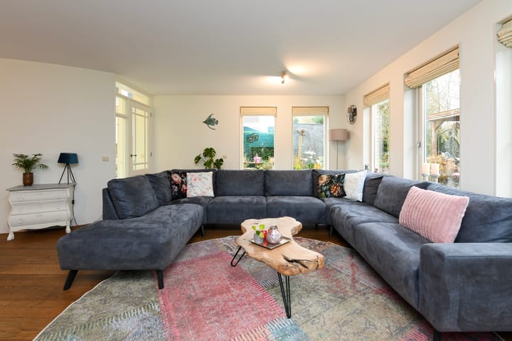 Foto 15 van Grote Haag 87