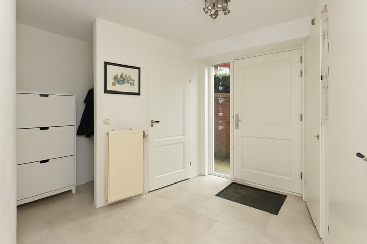 Foto 17 van Grote Haag 87